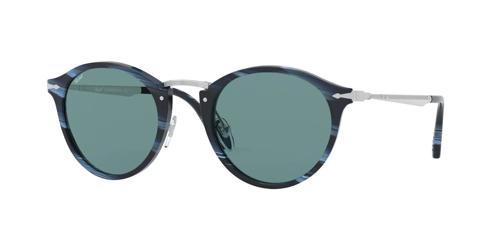 Persol 3166S Sunglasses - view 32